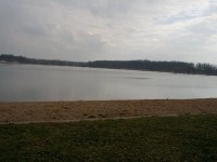 Jezero 2