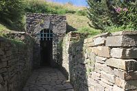 Štola Marie Pomocné