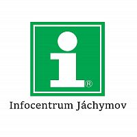 Infocentrum Jáchymov