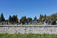 Naučná stezka 17 abertamských zastavení (naučná stezka Alexandra Wüsta)