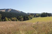 Naučná stezka 17 abertamských zastavení (naučná stezka Alexandra Wüsta)