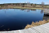 Perninské rašeliniště