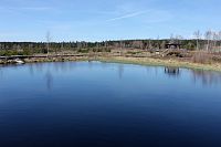 Perninské rašeliniště