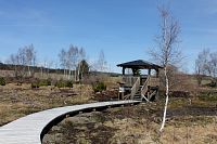 Perninské rašeliniště