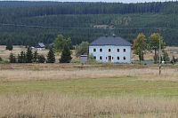 Pivovar a restaurace Rýžovna