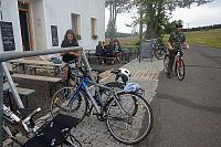 Pivovar a restaurace Rýžovna