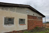 Památka UNESCO – Rudá věž smrti