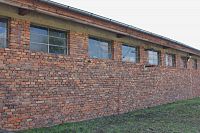 Památka UNESCO – Rudá věž smrti