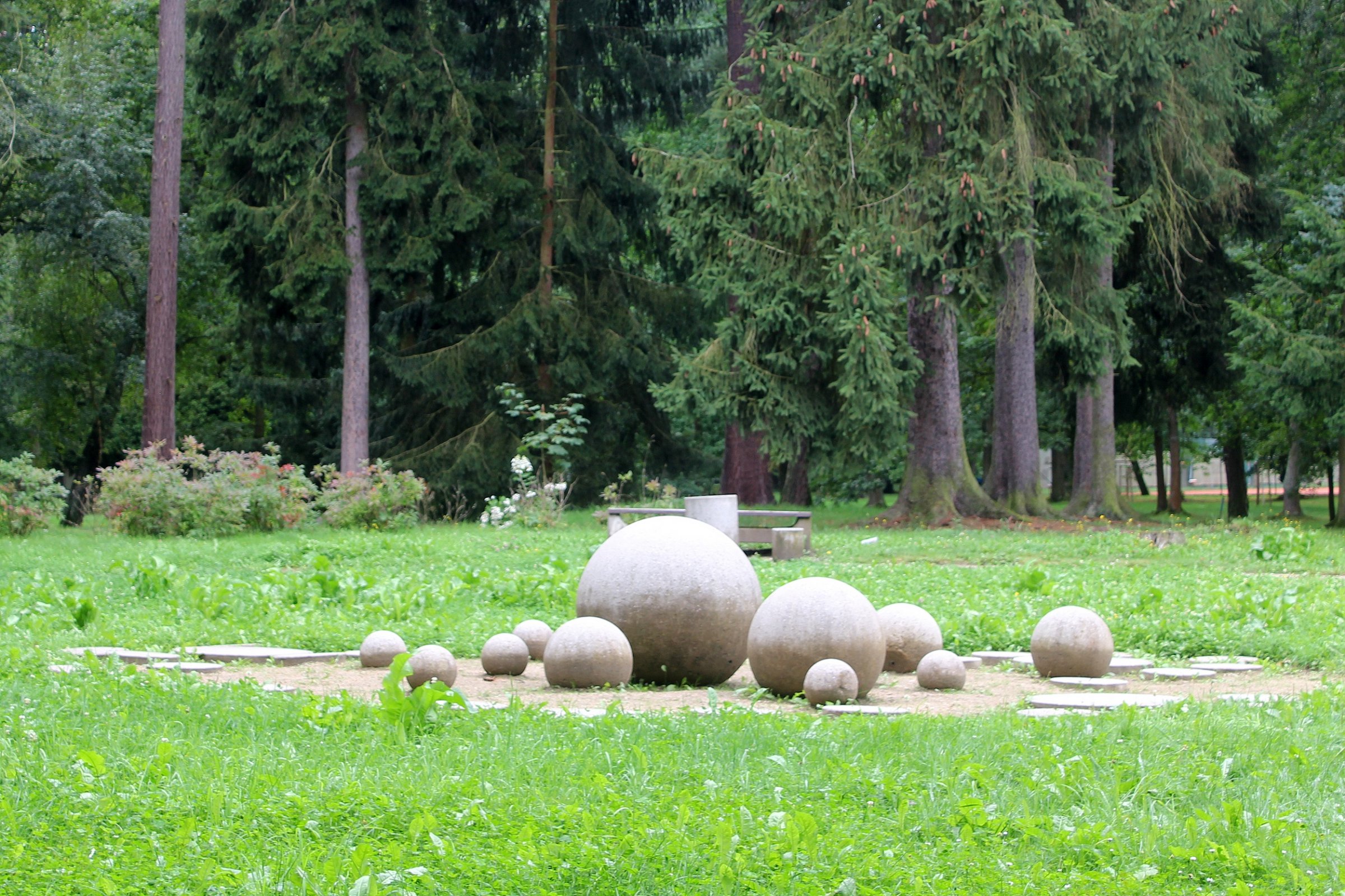 Živé Člověče, nezlob se!