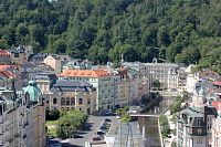 Divadlo Karlovy Vary