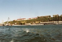 Sevastopol