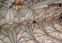 Kostel Nanebevzetí Panny Marie