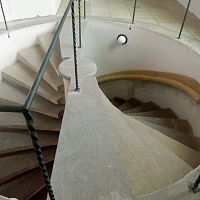 Kostel Nanebevzetí Panny Marie