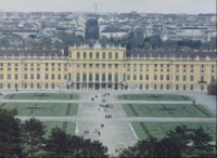 Vídeň 6