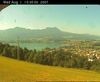 Webkamera - Mondsee 2