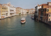 Benátky 001