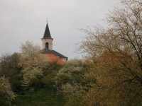 Liboc - kostel 11
