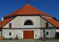 Kostelec nad Černými lesy – Pivovarské muzeum