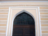 Synagoga 4