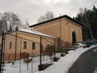 Synagoga 3
