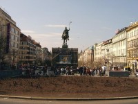 Václavské náměstí 12