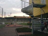Strahovský stadion 15