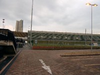 Strahovský stadion 11