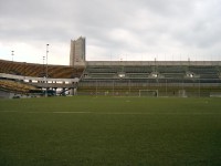 Strahovský stadion 14