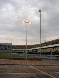Strahovský stadion 18