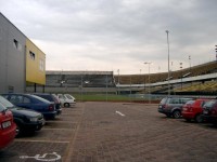 Strahovský stadion 16