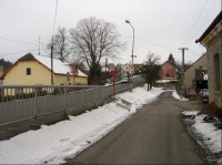 Obec Doubravčany