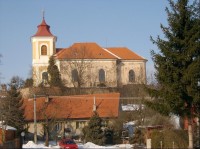 Všesulov