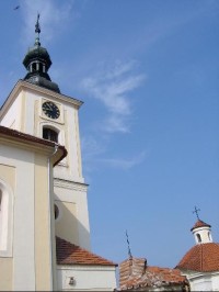 Sv.Prokop