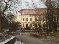 škola založená 1905