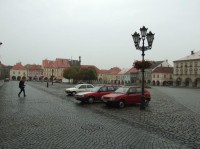 Jičín