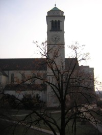 Brno-Židenice