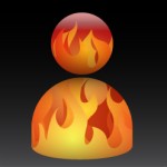 fotka uživatele Barbarela