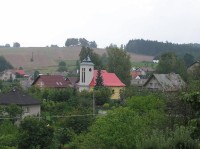 Česká Čermná