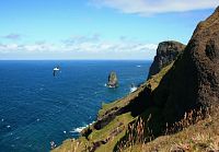 Vestmannaeyjar