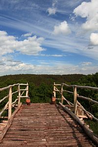 TEMPLŠTÝN 2015