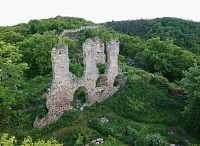 TEMPLŠTÝN 2015