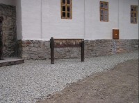 Slezskoostravský hrad