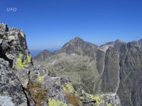 Vysoké Tatry