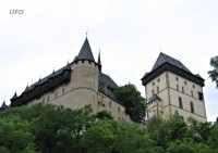 Karlštejn