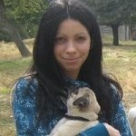 fotka uživatele DominikaH