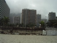 Rio de Janeiro