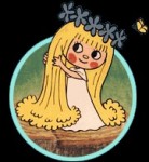 fotka uživatele amaalka