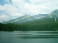 pleso