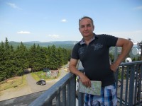 fotka uživatele Medulka