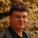 fotka uživatele Mejstro